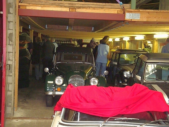 2010-05 Jensen Car Club zu Besuch 071.jpg